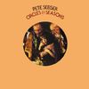 Pete Seeger: Circles & Seasons, CD