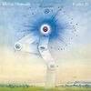 Michal Ubraniak: Fusion III, CD