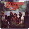 Quinaimes Band: Quinaimes Band, CD