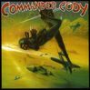 Commander Cody: Flying Dreams, CD