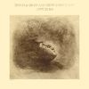 Donald Byrd  (1932-2013): Love Byrd, CD