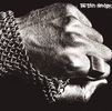 Horslips: The Tain, CD
