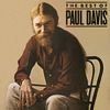 Paul Davis: Best Of Paul Davis, CD