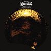 Greenslade: Spyglass Guest, CD