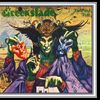 Greenslade: Time & Tide, CD