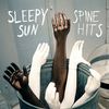 Sleepy Sun: Spine Hits (Digipack), CD