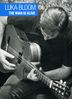 Luka Bloom: The Man Is Alive, 2 DVDs