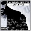 Various Artists: Tribute To Jay-Z, CD