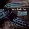 Various Artists: Tribute To Tool, CD