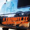 Gretchen Wilson =tribu: Tribute To Gretchen Wil, CD