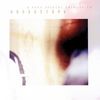Hoobastank.=Tribute=: A Tribute To -12Tr-, CD