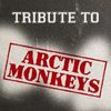 V / A - Artic Monkeys: Tribute To Artic Monkey, CD