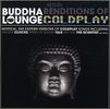 Coldplay.=Tribute=: Buddha Lounge Renditions, CD