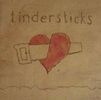 Tindersticks: The Hungry Saw, LP