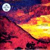 Tindersticks: Falling Down Mountain (180g + CD), LP