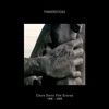 Tindersticks: Claire Denis Film Scores 1996-2009 (Box-Set), 5 CDs