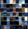 Tindersticks: Something Rain, LP