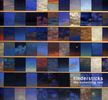 Tindersticks: The Something Rain, CD