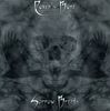 Raven'S Bane: Sorrow Breeds, CD
