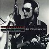 Graham Parker: Not If It Pleases Me, CD