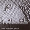 Aphex Twin: Analogue Bubblebath Vol. 4, CD