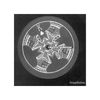 Caustic Window Aka Aphex Twin: Compilation, CD