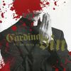 Cardinal Sin: Oil & Water, CD