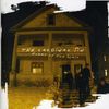 Cardinal Sin: Hurry Up & Wait (Ecd), CD