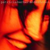Barber Patricia: Modern Cool, CD
