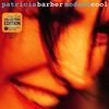 Patricia Barber  (geb. 1956): Modern Cool (Ltd. 24 Karat Gold-HDCD), CD