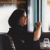 Patricia Barber  (geb. 1956): Nightclub (remastered) (180g), 2 LPs