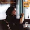 Patricia Barber  (geb. 1956): Nightclub (Collectors Edition) (Ltd. 24 Karat Gold-HDCD), CD