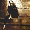 Barber Patricia: Verse, CD