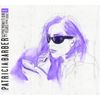 Patricia Barber (geb. 1956): The Premonition Years 1994-2002: Originals, CD