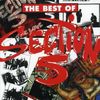 Section 5: Best Of Section 5, CD