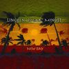 Sugar Minott: New Day, CD