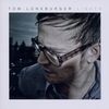 Tom Lüneburger: Lights, CD