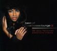 Various Artists: Best of Bossa Lounge Vol.3, 2 CDs