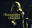 Nouvelle Vague: The Singers, CD