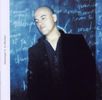 Dominique A: La Musique, CD