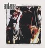 Antena: Versions Speciales #1, 2 Single 12"s