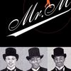 Lambchop: Mr. M, 2 LPs