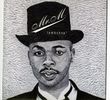 Lambchop: Mr. M, CD