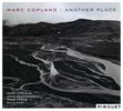 Marc Copland  (geb. 1948): Another Place, CD