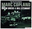 Marc Copland (geb. 1948): Night Whispers Vol. 3, CD