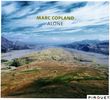 Marc Copland  (geb. 1948): Alone, CD