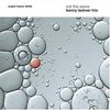 Benny Lackner: Not The Same, CD