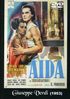  A - Spielfilme A-Z: Aida (1953) - Ital. OF, DVD