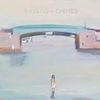 Ravens & Chimes: Holiday Life, LP