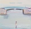 Ravens & Chimes: Holiday Life, CD